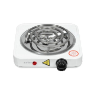 Электроплитка - «globural.ru» - Мурманск