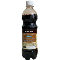Морилка - «globural.ru» - Мурманск