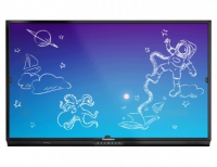 Интерактивная панель ActivPanel Cobalt 86" - «globural.ru» - Мурманск