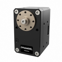 Интеллектуальный робототехнический привод Dynamixel xm430-w210-r - «globural.ru» - Мурманск