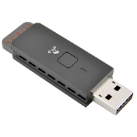 Адаптер Netgear (WiFi-USB) к микрокомпьютеру EV3 - «globural.ru» - Мурманск