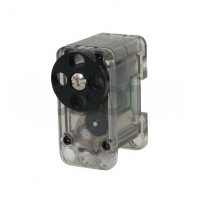 Серводвигатель Servo Motor SM-10 - «globural.ru» - Мурманск