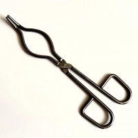 Щипцы тигельные - «globural.ru» - Мурманск