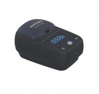 Датчик колориметр, 0 ... 100 % (серия Cobra SMARTsense) - «globural.ru» - Мурманск
