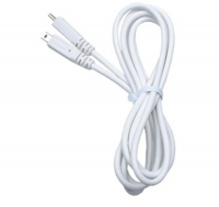 Кабель для подключения датчиков (Комплект из 4-х кабелей) по физике - «globural.ru» - Мурманск