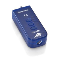 Барометр - «globural.ru» - Мурманск