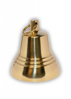 Набор колокольчиков - «globural.ru» - Мурманск