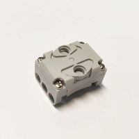 Выключатель Power switch PS-10 - «globural.ru» - Мурманск