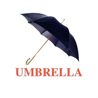 Карточки Домана "Going for a walk-4" ("На прогулке-4") на английском языке - «globural.ru» - Мурманск