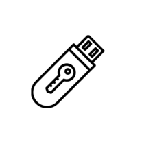 Бессрочное программное обеспечение для интерактивной видеостудии - «globural.ru» - Мурманск