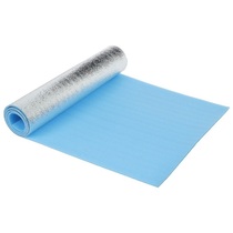 Коврик напольный - «globural.ru» - Мурманск