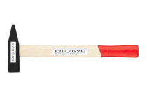 Набор молотков слесарных (6 штук) - «globural.ru» - Мурманск