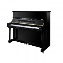 Пианино акустическое с табуретом/ банкеткой для пианино - «globural.ru» - Мурманск