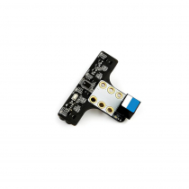 Массив датчиков цвета Me RGB Line Follower V1 - «globural.ru» - Мурманск