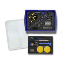 Набор «Механика 1. Базовый набор» - «globural.ru» - Мурманск