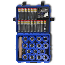 Комплект лабораторного оборудования «Фильтрация воды» - «globural.ru» - Мурманск