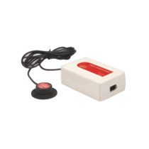 Датчик ускорения 25 x g к цифровой лаборатории VinciLab - «globural.ru» - Мурманск