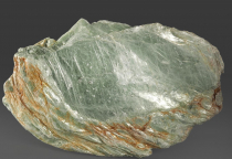 Тальк - «globural.ru» - Мурманск