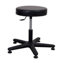 Табурет рабочий - «globural.ru» - Мурманск