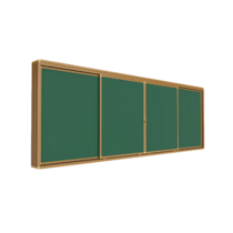 Рамочная рельсовая система Move (32 до 75 дюймов) - «globural.ru» - Мурманск