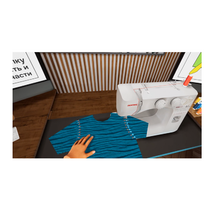 VR-приложение "Комплекс Профориентация" (11 модулей) - «globural.ru» - Мурманск