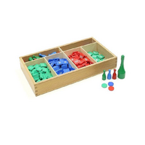 Игра с марками - «globural.ru» - Мурманск