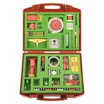 Комплект лабораторного оборудования "Природные явления" - «globural.ru» - Мурманск