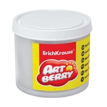 Пластилин на растительной основе Modelling Dough Artberry 100 г в ассортименте - «globural.ru» - Мурманск