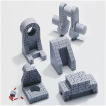 Конструктор сборных моделей для черчения - «globural.ru» - Мурманск