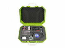 Учебно-образовательный набор "Магниты" - «globural.ru» - Мурманск