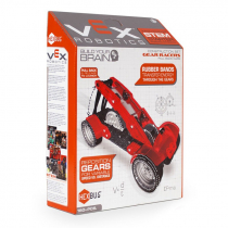 Набор на группу "Простые механизмы" - «globural.ru» - Мурманск