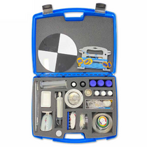 Комплект лабораторного оборудования «Растения и среда обитания» - «globural.ru» - Мурманск