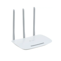 Роутер - «globural.ru» - Мурманск