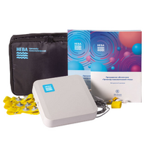 Тренажер психолога “Нева” - «globural.ru» - Мурманск