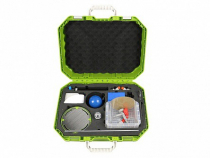 Учебно-образовательный набор "Механика II" - «globural.ru» - Мурманск