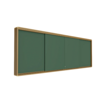 Рельсовая система Move безрамочная (32-75 дюймов) - «globural.ru» - Мурманск