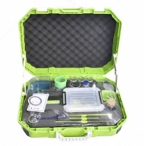 Учебно-образовательный набор "Биосфера" - «globural.ru» - Мурманск