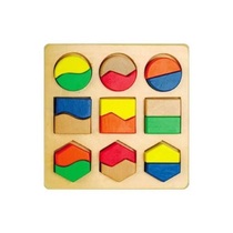 Половинки большие - «globural.ru» - Мурманск