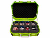 Учебно-образовательный набор "Анатомия" - «globural.ru» - Мурманск