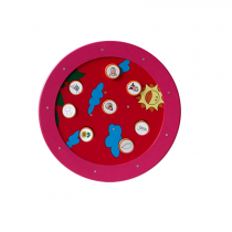 Игровой модуль "Пары-1.02" - «globural.ru» - Мурманск