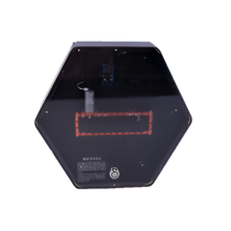 Модуль интерактивный "Гусеничный приводной механизм" - «globural.ru» - Мурманск