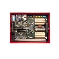 Детский сад: эксперименты с водой  - «globural.ru» - Мурманск