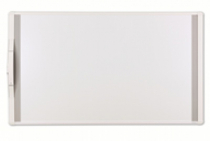 Доска интерактивная MimioBoard МЕ 78" - «globural.ru» - Мурманск