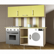 Детская кухня «Яна» - «globural.ru» - Мурманск