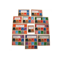 Грамматические коробки - «globural.ru» - Мурманск