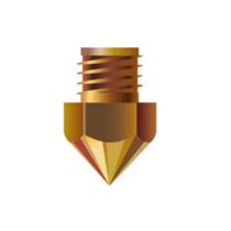 Сопло латунь 0.3 мм - «globural.ru» - Мурманск