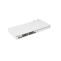 Маршрутизатор - «globural.ru» - Мурманск