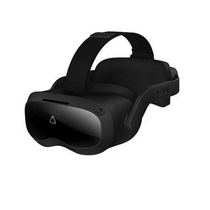  Автономные очки виртуальной реальности HTC Vive Focus 3 - «globural.ru» - Мурманск