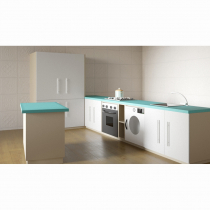 Детская кухня «Амелия» - «globural.ru» - Мурманск