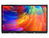 Интерактивная панель ActivPanel Titanium 86" - «globural.ru» - Мурманск